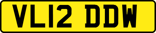 VL12DDW