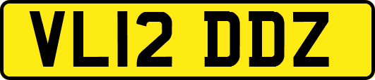 VL12DDZ