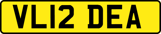 VL12DEA
