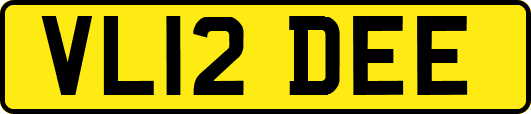 VL12DEE