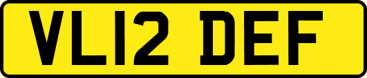 VL12DEF