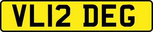 VL12DEG