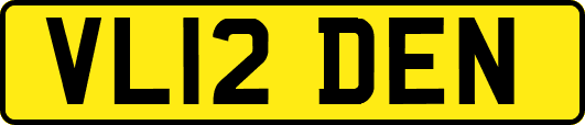 VL12DEN