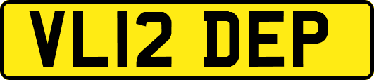 VL12DEP