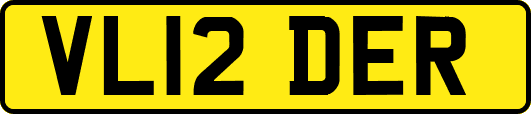 VL12DER
