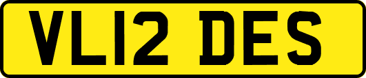 VL12DES