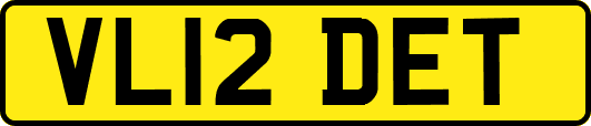 VL12DET