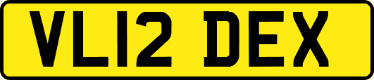 VL12DEX