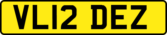 VL12DEZ