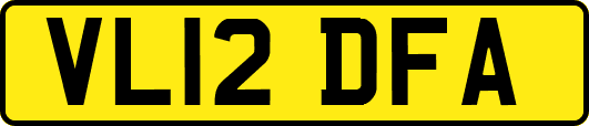 VL12DFA