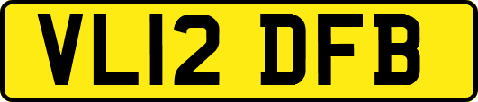 VL12DFB
