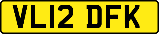 VL12DFK