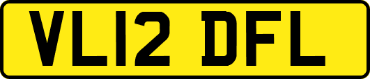 VL12DFL