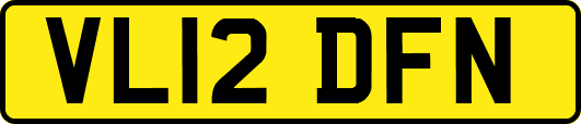 VL12DFN