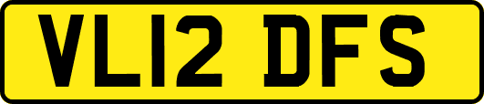 VL12DFS