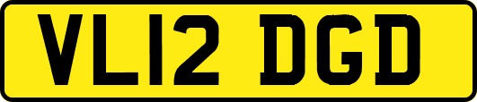 VL12DGD