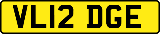 VL12DGE