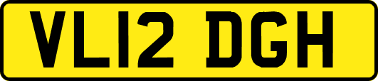 VL12DGH