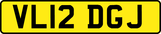 VL12DGJ