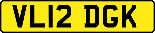 VL12DGK