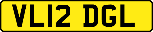 VL12DGL