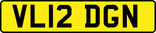 VL12DGN