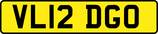 VL12DGO