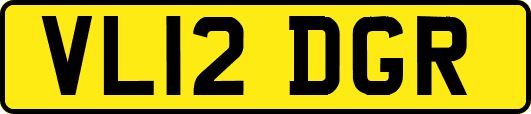 VL12DGR