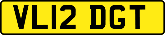 VL12DGT
