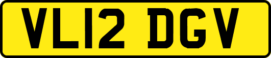 VL12DGV