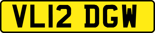 VL12DGW