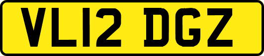 VL12DGZ