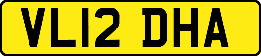 VL12DHA