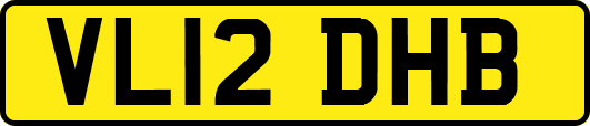 VL12DHB