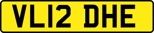 VL12DHE