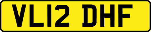 VL12DHF
