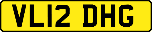 VL12DHG