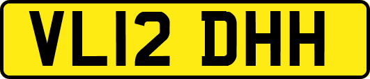 VL12DHH