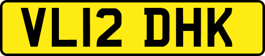 VL12DHK