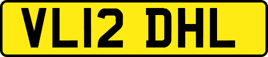 VL12DHL