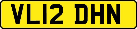 VL12DHN