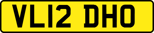 VL12DHO