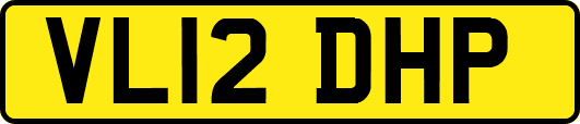 VL12DHP
