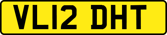 VL12DHT