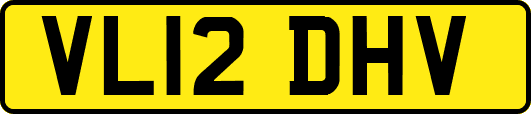 VL12DHV