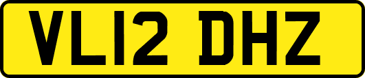 VL12DHZ