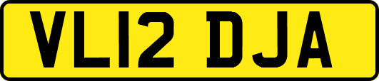 VL12DJA