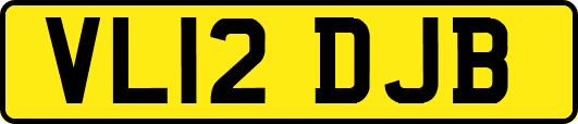 VL12DJB