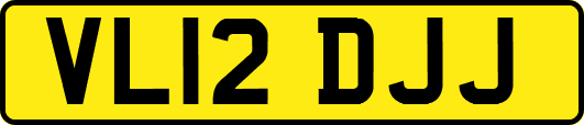 VL12DJJ