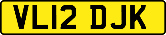 VL12DJK